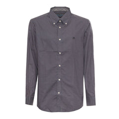 Harmont &amp; Blaine Jeans Shirts 