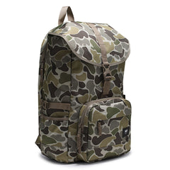 Vans Backpacks 