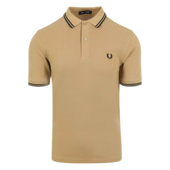 Fred Perry Polo uomo
