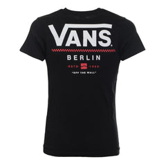 Vans T-shirt 