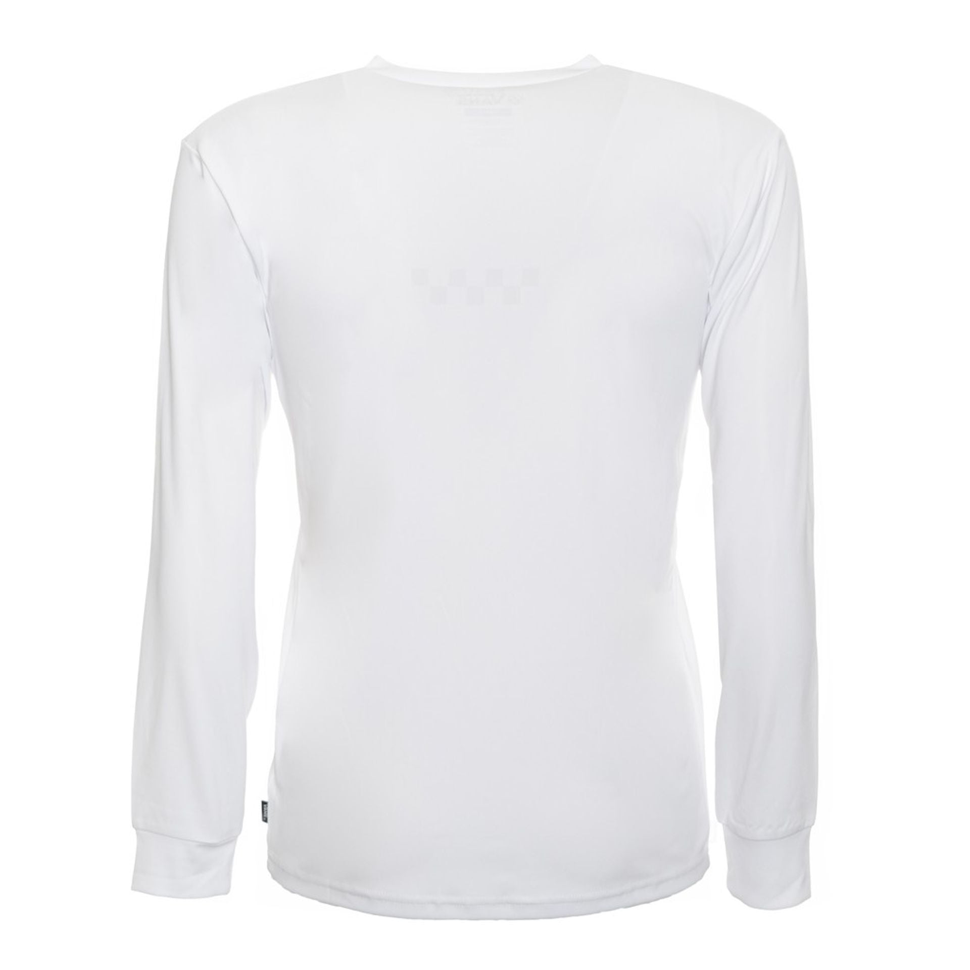 Vans T-shirt