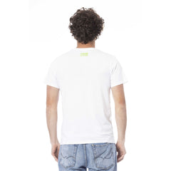 Horses Class T-shirt 
