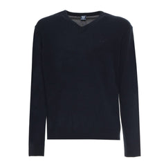 Sergio Tacchini Jerseys 