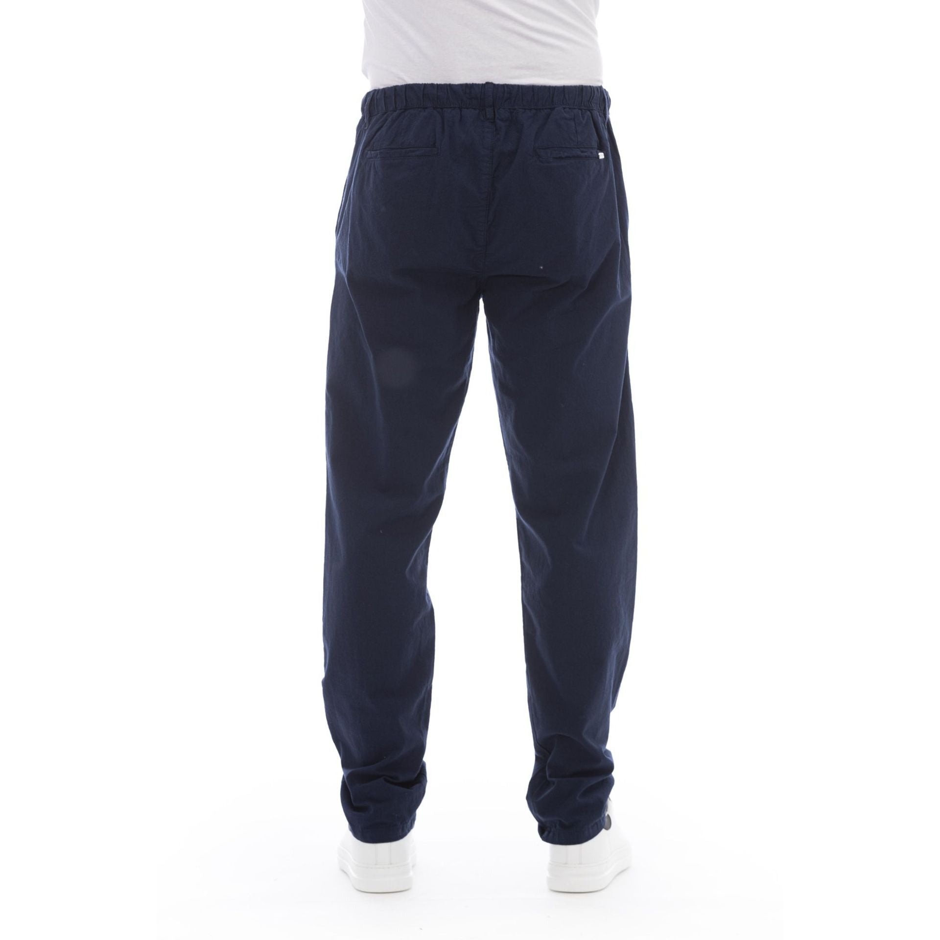 Baldinini Trend Pants 