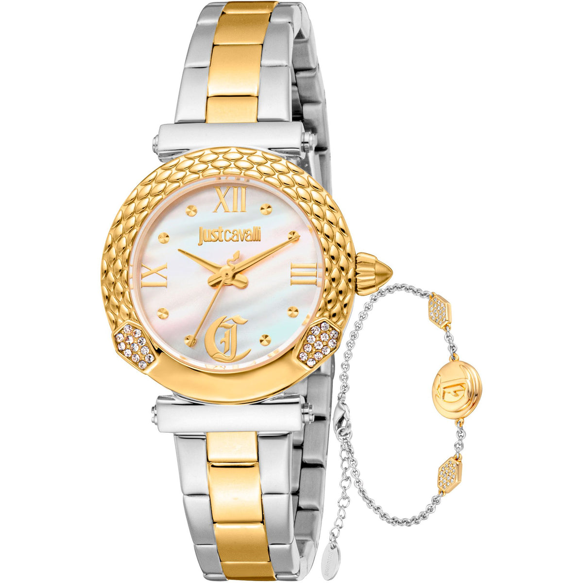 Just Cavalli Orologi