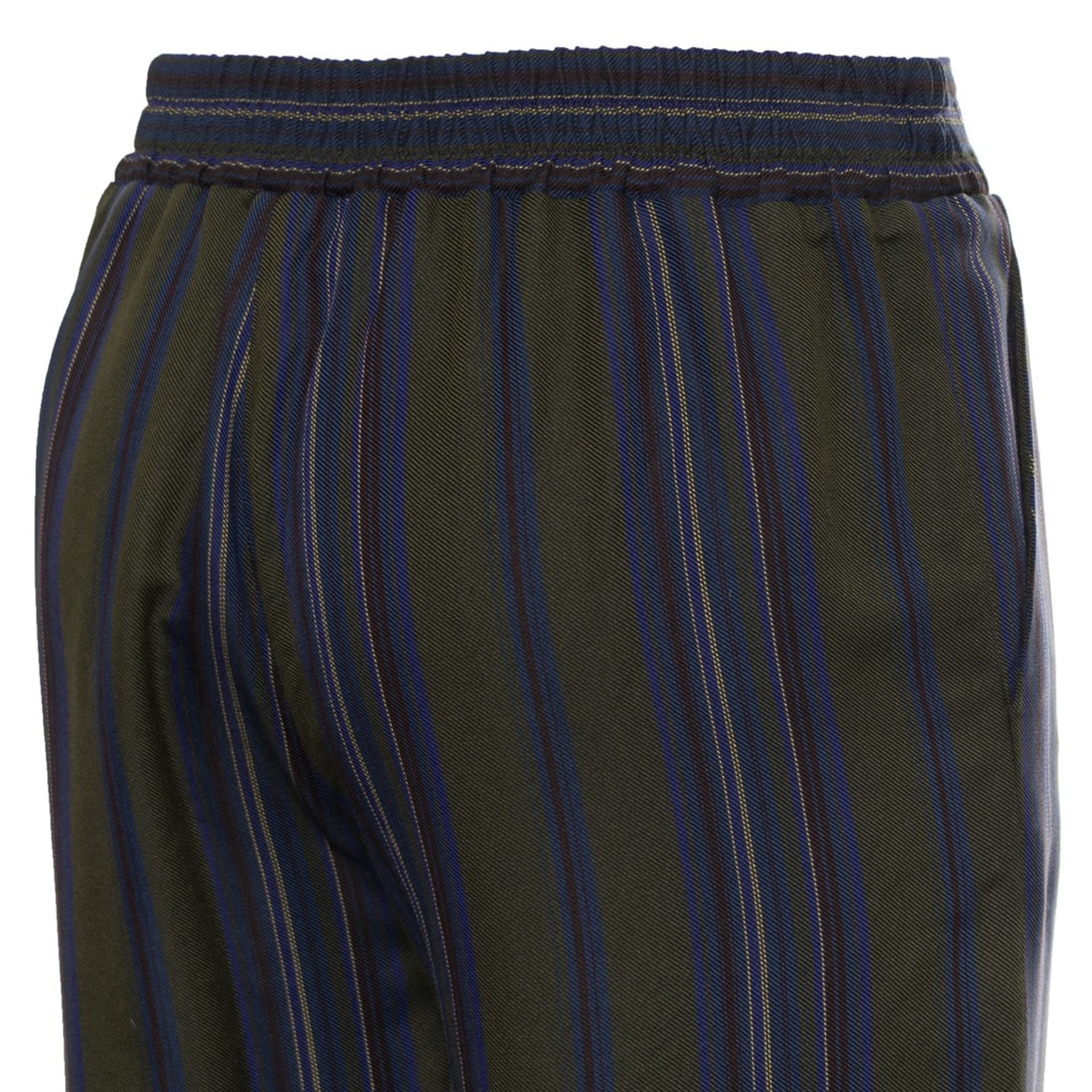 Harmont&amp;Blaine Pants 