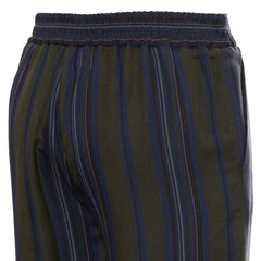 Harmont&amp;Blaine Pants 