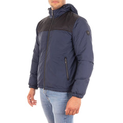 Harmont &amp; Blaine Jeans Jackets 
