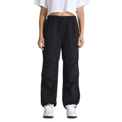 Vans Pants 