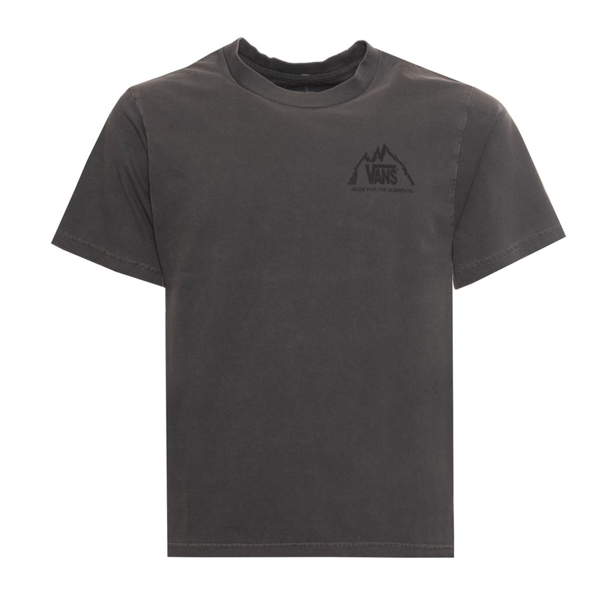 Vans T-shirt