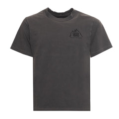 Vans T-shirt