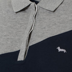 Harmont&Blaine Polo donna