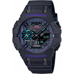 Casio Watches 