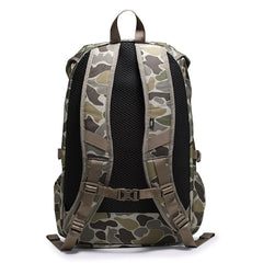 Vans Backpacks 