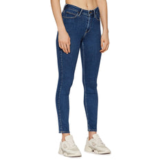 Lee Jeans 