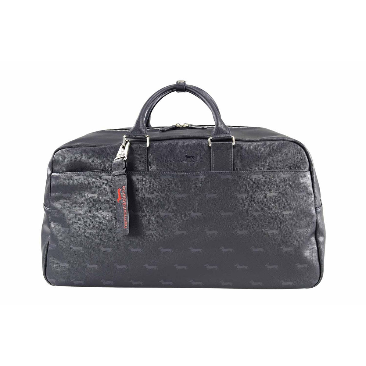 Harmont&amp;Blaine Travel Bags 