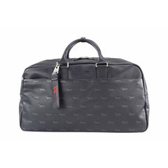 Harmont&amp;Blaine Travel Bags 