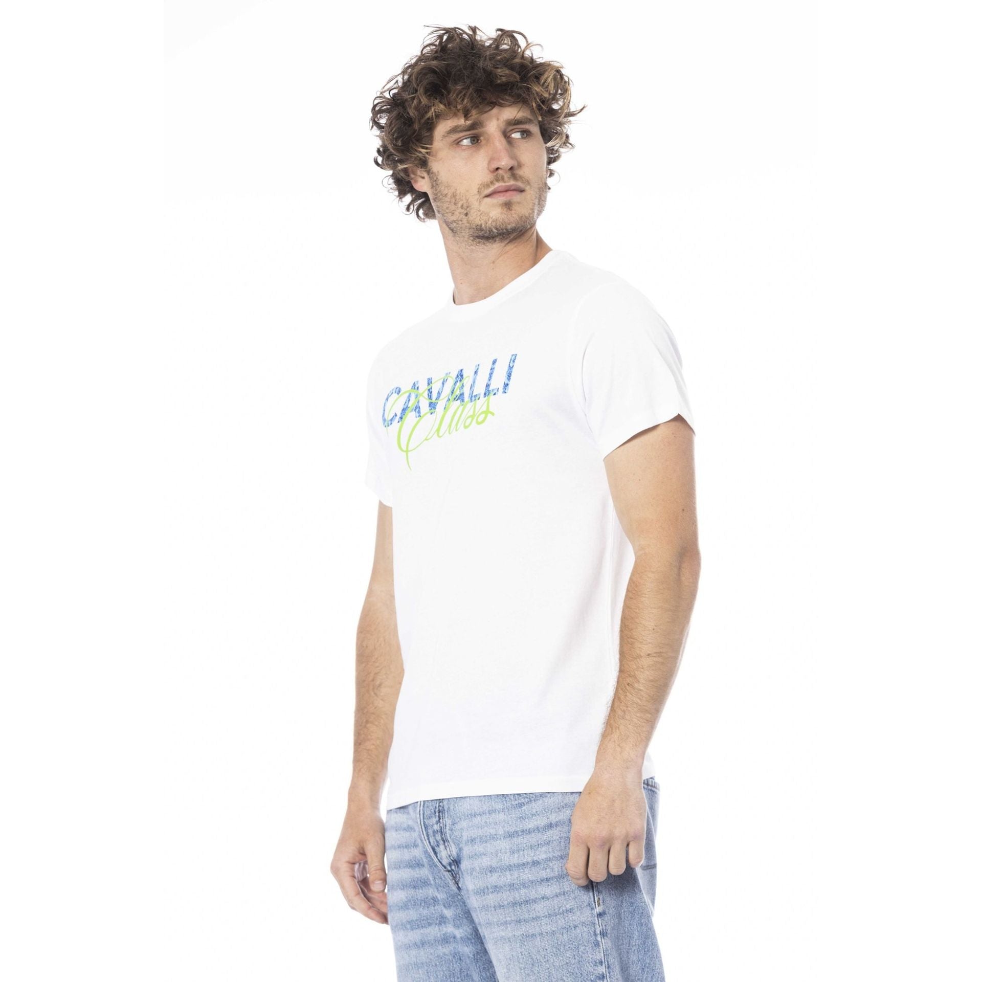Horses Class T-shirt 