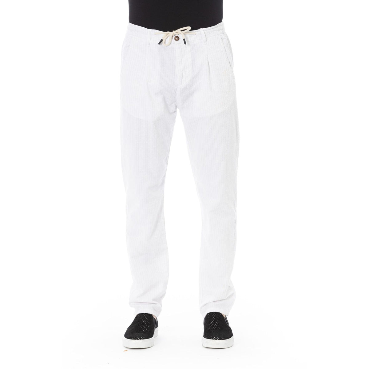 Baldinini Trend Pants 