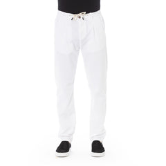 Baldinini Trend Pants 