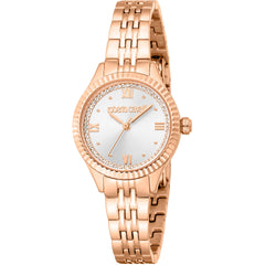 Roberto Cavalli Watches 