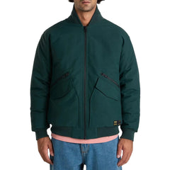 Vans Jackets 