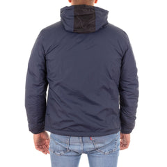 Harmont &amp; Blaine Jeans Jackets 
