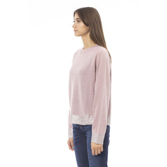Baldinini Trends Sweaters 