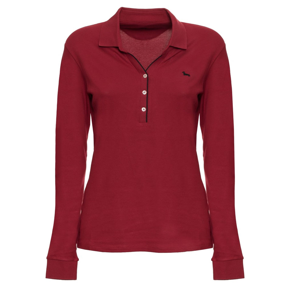 Harmont&Blaine Polo donna