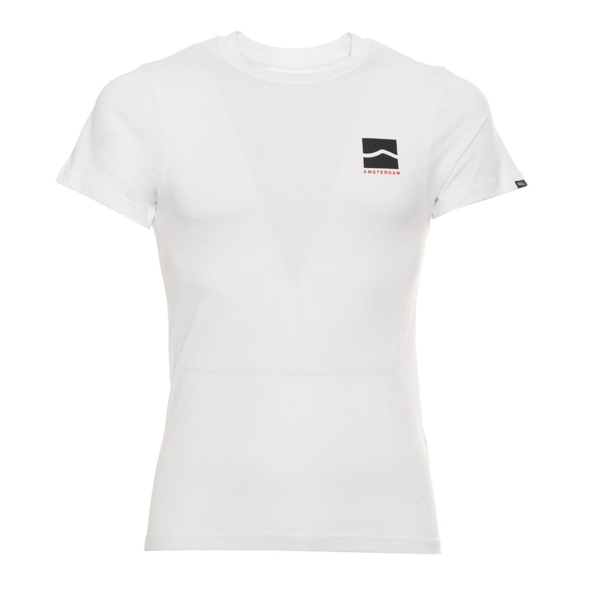 Vans T-shirt 