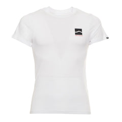 Vans T-shirt 