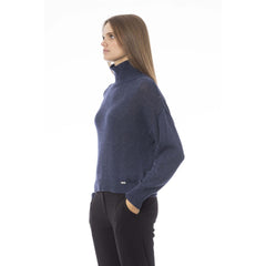 Baldinini Trends Sweaters 