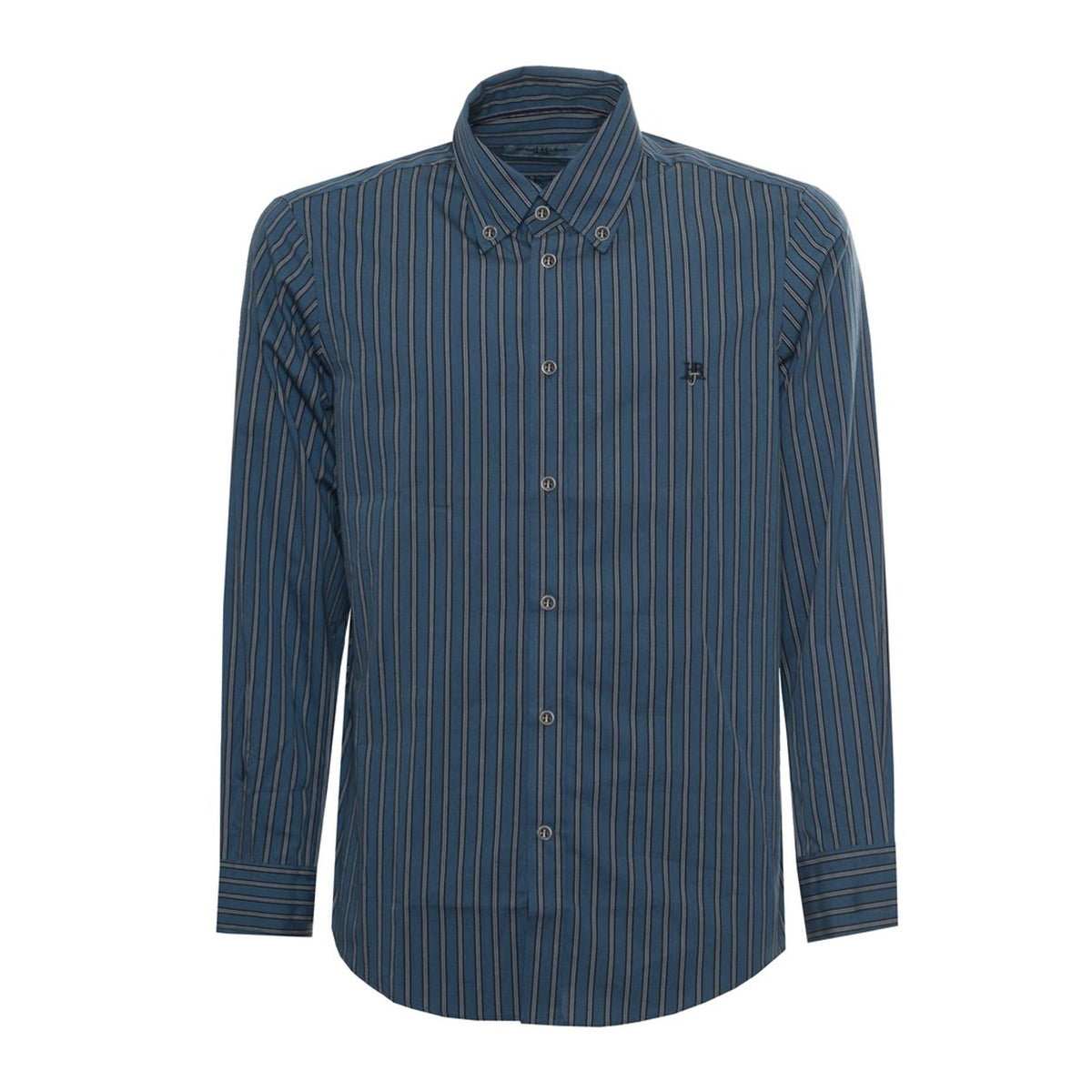 Harmont &amp; Blaine Jeans Shirts 