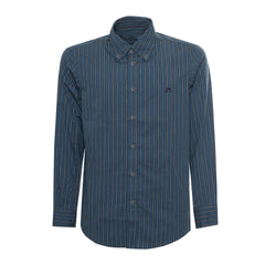 Harmont &amp; Blaine Jeans Shirts 