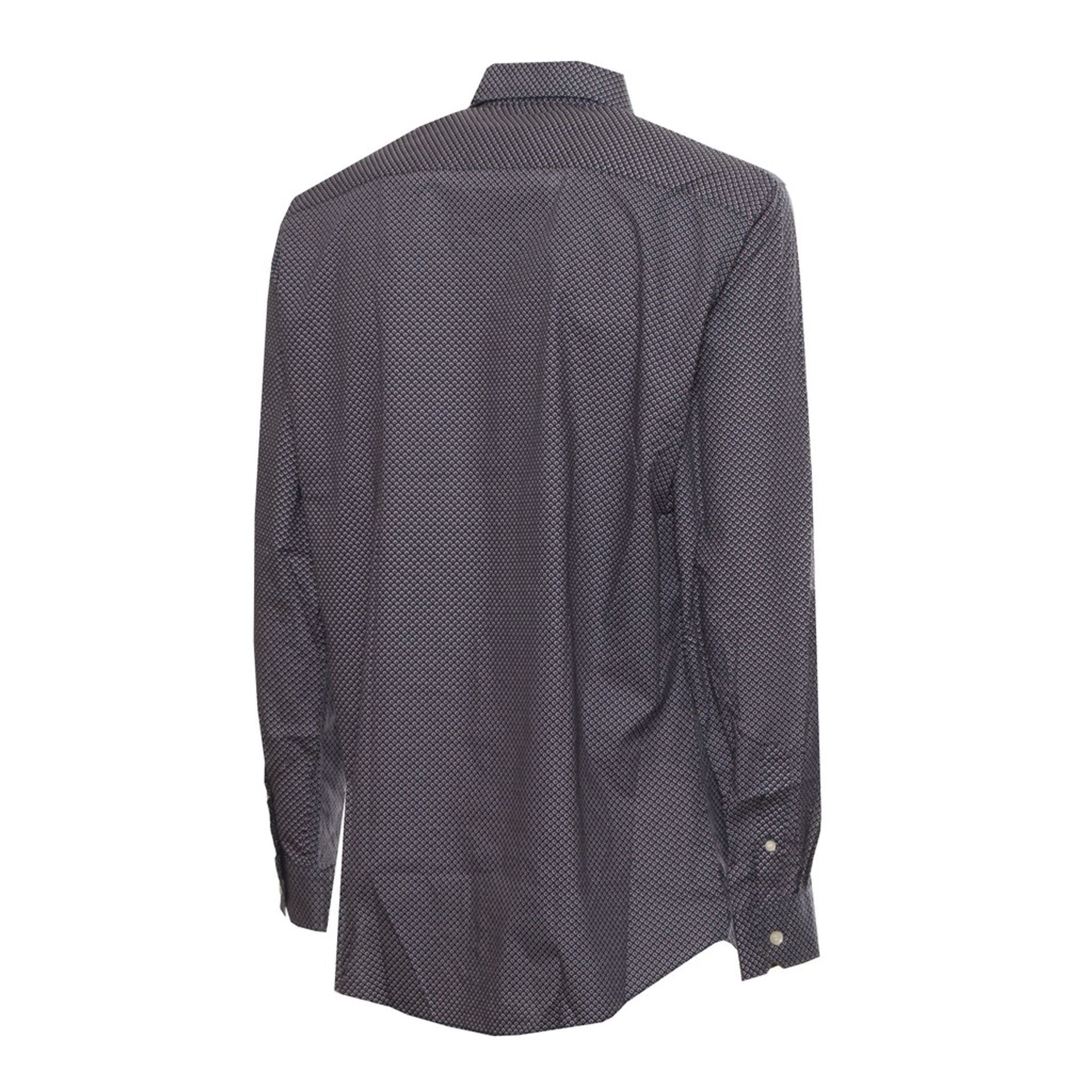 Harmont &amp; Blaine Jeans Shirts 