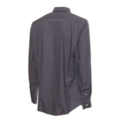 Harmont &amp; Blaine Jeans Shirts 