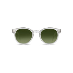 X Frame Therapy Occhiali da sole