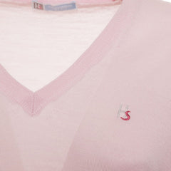 Harmont & Blaine Jeans Top