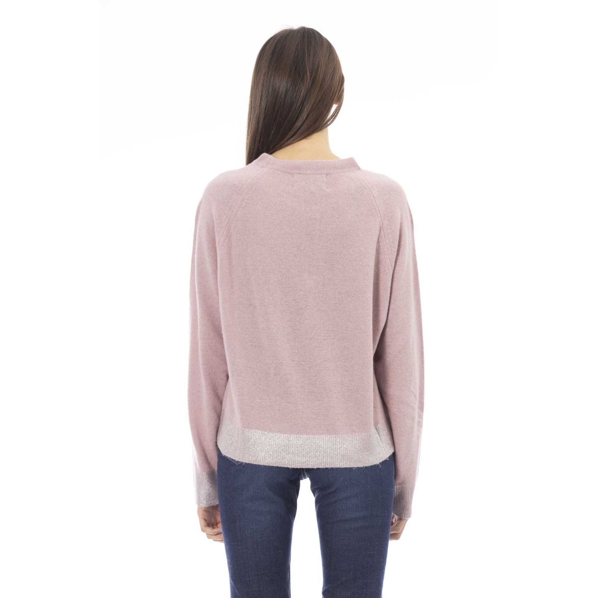 Baldinini Trends Sweaters 