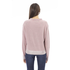 Baldinini Trends Sweaters 