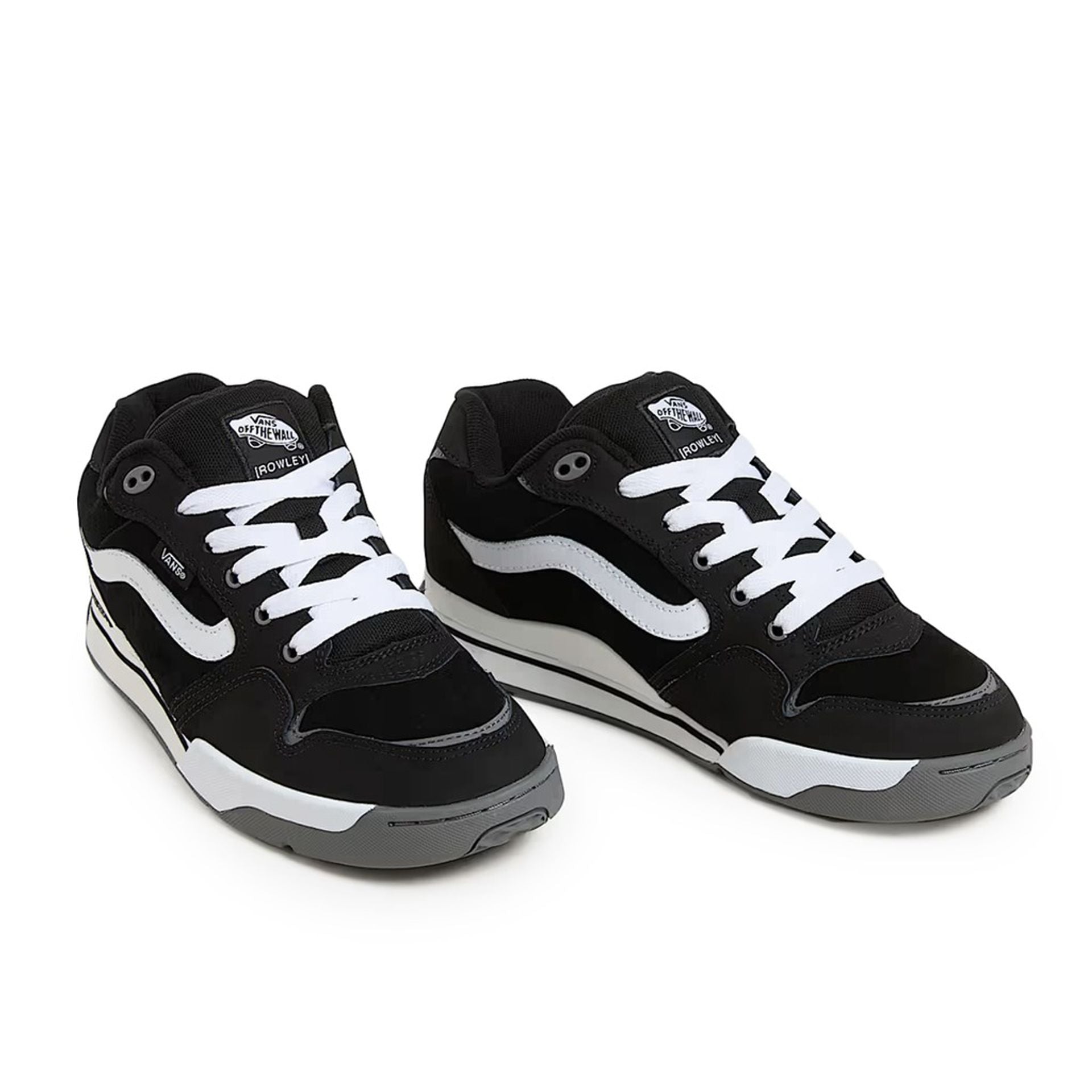 Vans Sneakers 