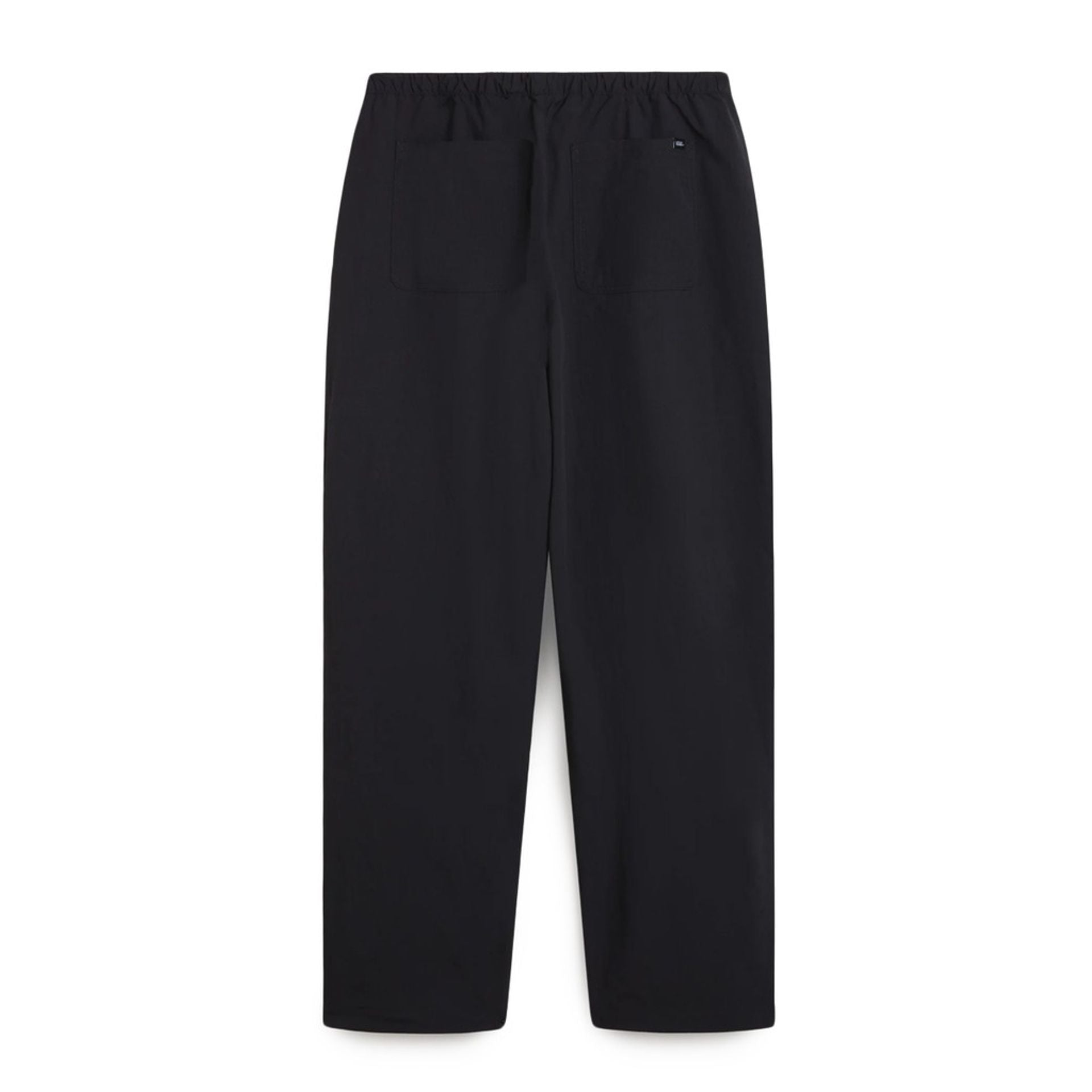 Vans Pants 