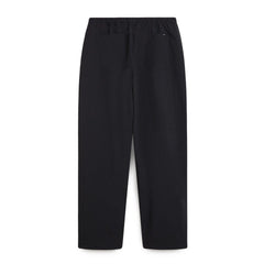 Vans Pants 