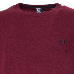 Sergio Tacchini Jerseys 