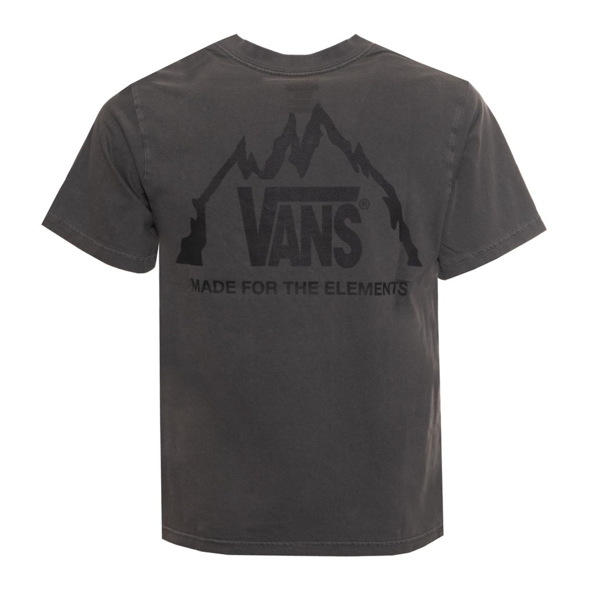 Vans T-shirt