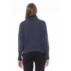 Baldinini Trends Sweaters 