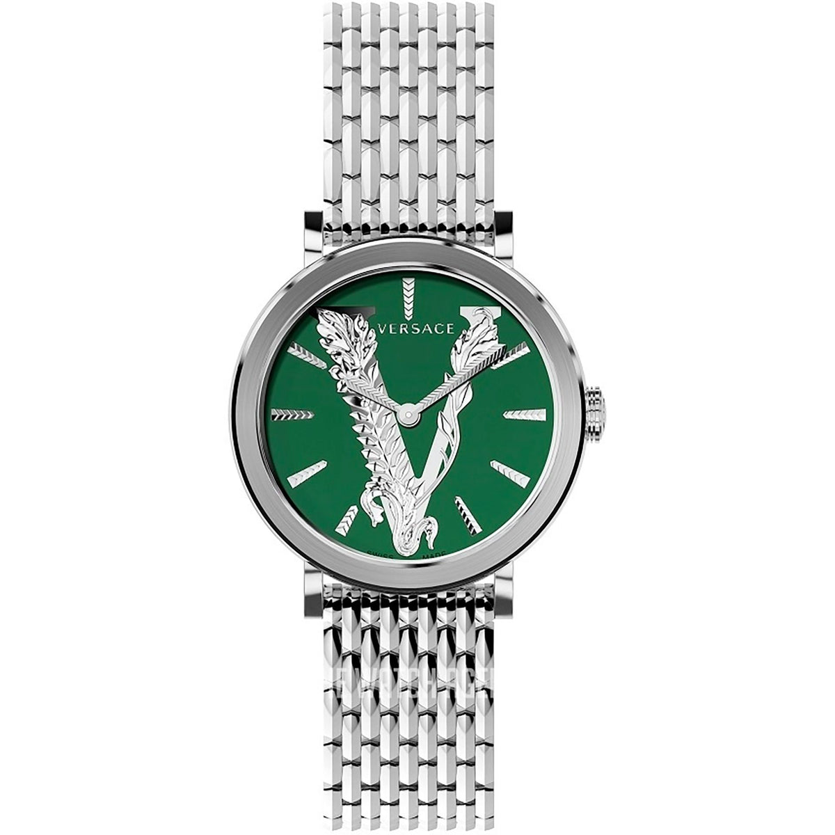 Versace Watches 