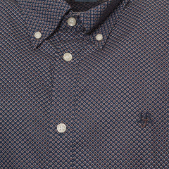 Harmont &amp; Blaine Jeans Shirts 