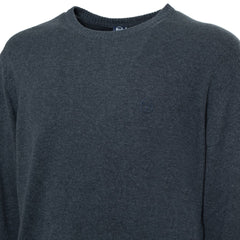 Sergio Tacchini Jerseys 