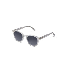 X Frame Therapy Occhiali da sole